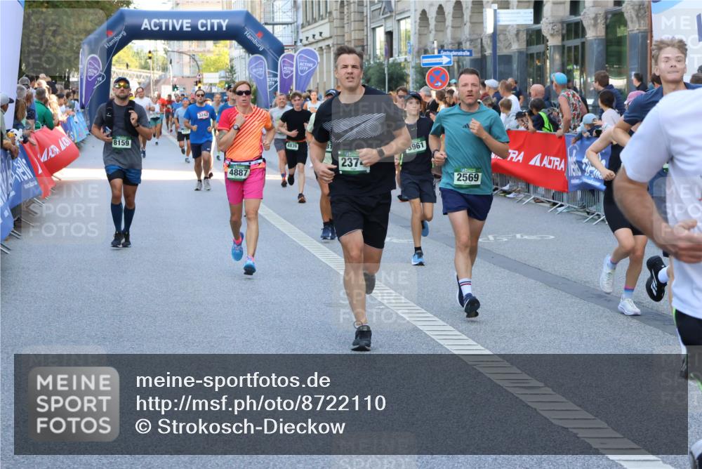 07.09.2025 - BARMER Alsterlauf Strokosch-Dieckow http://msf.ph/oto/8722110 07.09.2025 09:55:30 Ziel 2188, 2345, 2734, 3259, 3494, 3512, 3578, 3622, 3629, 3827, 3949, 4033, 4169, 4886, 4894, 5037, 5412, 5430, 5693, 5860, 6330, 8033, 8335 meine-sportfotos.de
