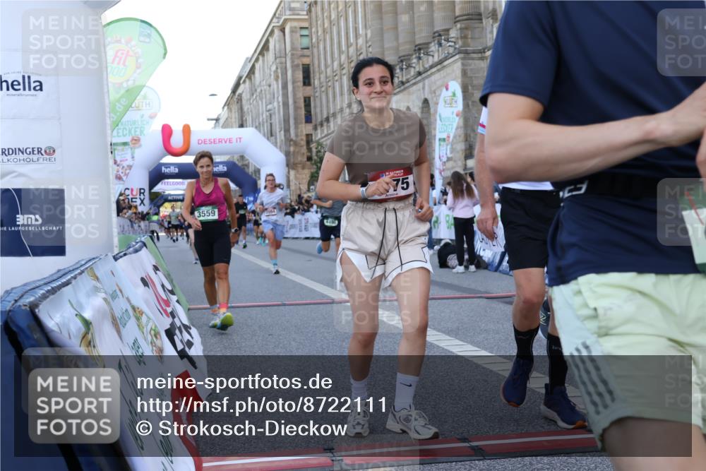 07.09.2025 - BARMER Alsterlauf Strokosch-Dieckow http://msf.ph/oto/8722111 07.09.2025 09:57:58 Ziel 2094, 2108, 2509, 3249, 3543, 3559, 3894, 3925, 4496, 4603, 4926, 4947, 4948, 5302, 5368, 5406, 5463, 5573, 6027, 6082, 6122, 6175, 8344, 8370 meine-sportfotos.de