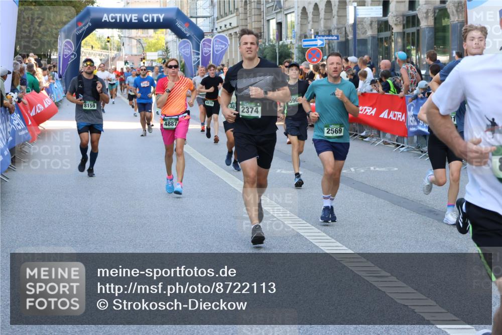 07.09.2025 - BARMER Alsterlauf Strokosch-Dieckow http://msf.ph/oto/8722113 07.09.2025 09:55:30 Ziel 2188, 2345, 2734, 3259, 3494, 3512, 3578, 3622, 3629, 3827, 3949, 4033, 4169, 4886, 4894, 5037, 5412, 5430, 5693, 5860, 6330, 8033, 8335 meine-sportfotos.de