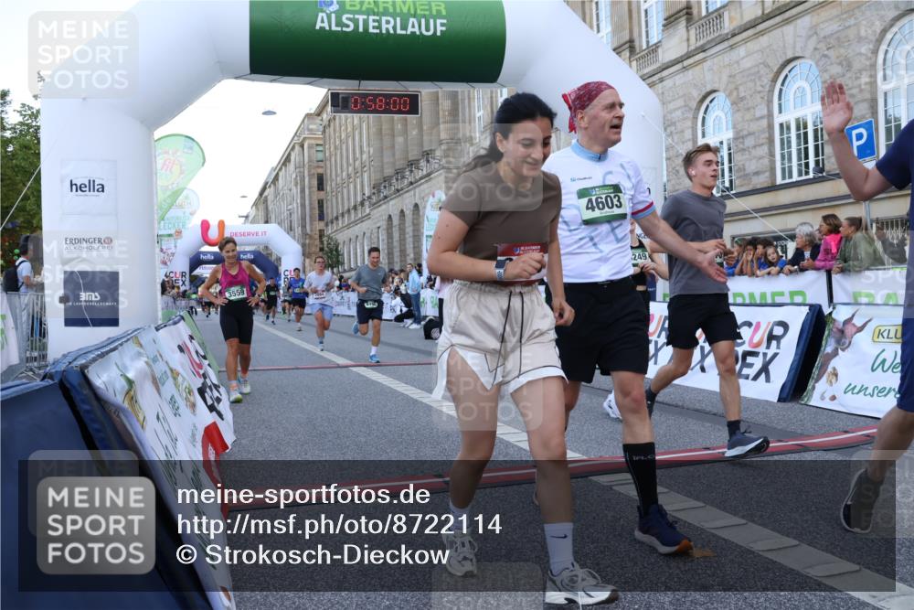07.09.2025 - BARMER Alsterlauf Strokosch-Dieckow http://msf.ph/oto/8722114 07.09.2025 09:57:58 Ziel 2094, 2108, 2509, 3249, 3543, 3559, 3894, 3925, 4496, 4603, 4926, 4947, 4948, 5302, 5368, 5406, 5463, 5573, 6027, 6082, 6122, 6175, 8344, 8370 meine-sportfotos.de