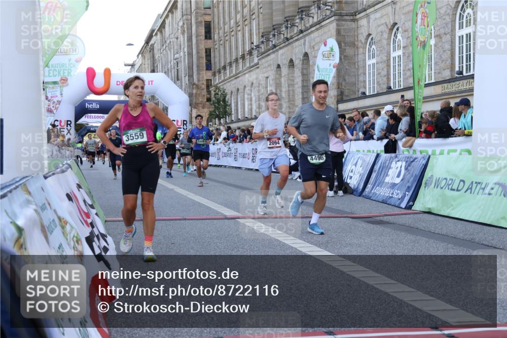 07.09.2025 - BARMER Alsterlauf Strokosch-Dieckow http://msf.ph/oto/8722116 07.09.2025 09:57:59 Ziel 2094, 2108, 2509, 3249, 3543, 3559, 3894, 3925, 4496, 4603, 4947, 4948, 5155, 5302, 5368, 5406, 5463, 5573, 5962, 6027, 6082, 6122, 6175, 8344, 8370 meine-sportfotos.de
