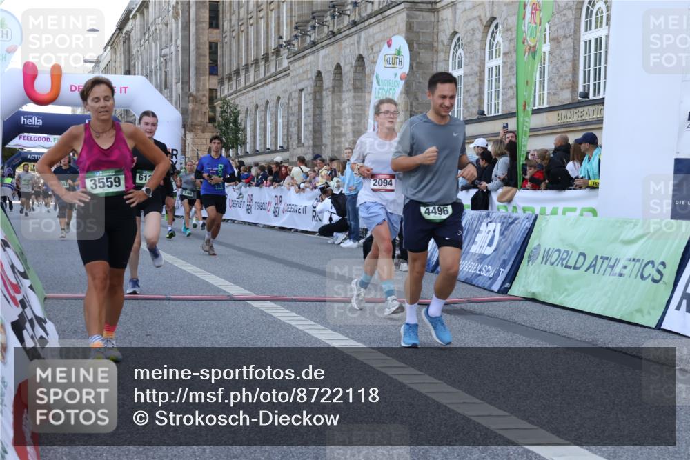 07.09.2025 - BARMER Alsterlauf Strokosch-Dieckow http://msf.ph/oto/8722118 07.09.2025 09:58:00 Ziel 2094, 2108, 2509, 3249, 3543, 3559, 3716, 3894, 3925, 4496, 4603, 4947, 4948, 5155, 5302, 5368, 5406, 5463, 5573, 5962, 6027, 6082, 6122, 6175, 8344, 8370 meine-sportfotos.de