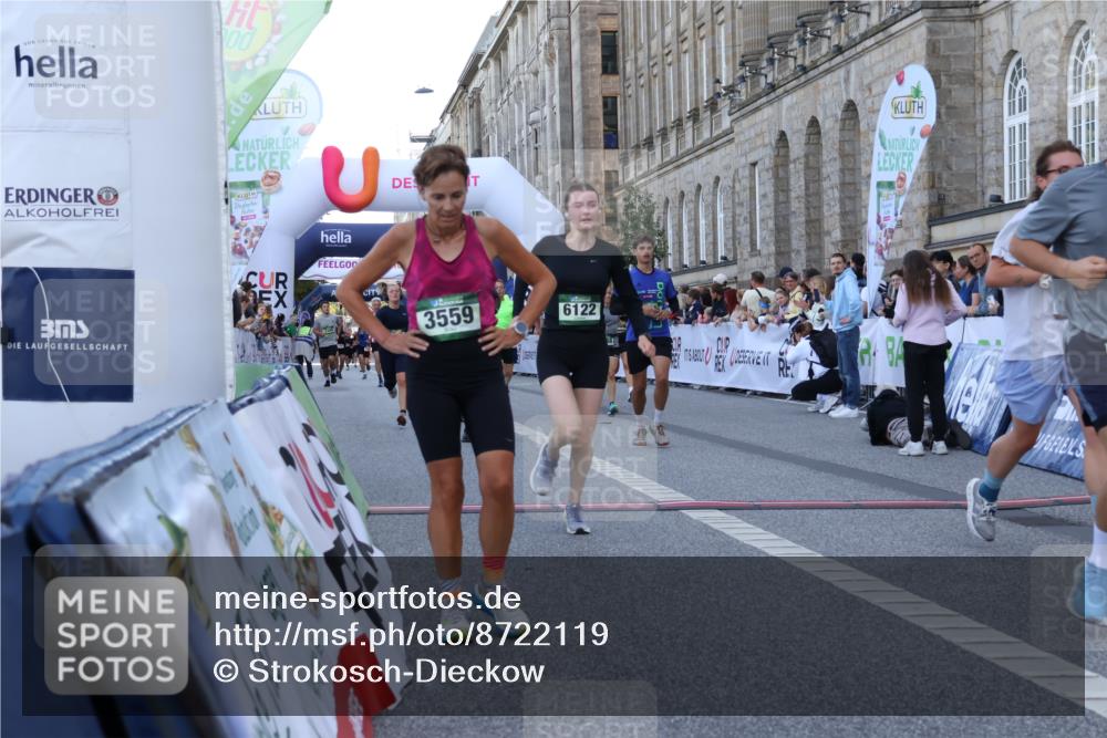 07.09.2025 - BARMER Alsterlauf Strokosch-Dieckow http://msf.ph/oto/8722119 07.09.2025 09:58:00 Ziel 2094, 2108, 2509, 3249, 3543, 3559, 3716, 3894, 3925, 4496, 4603, 4947, 4948, 5155, 5302, 5368, 5406, 5463, 5573, 5962, 6027, 6082, 6122, 6175, 8344, 8370 meine-sportfotos.de