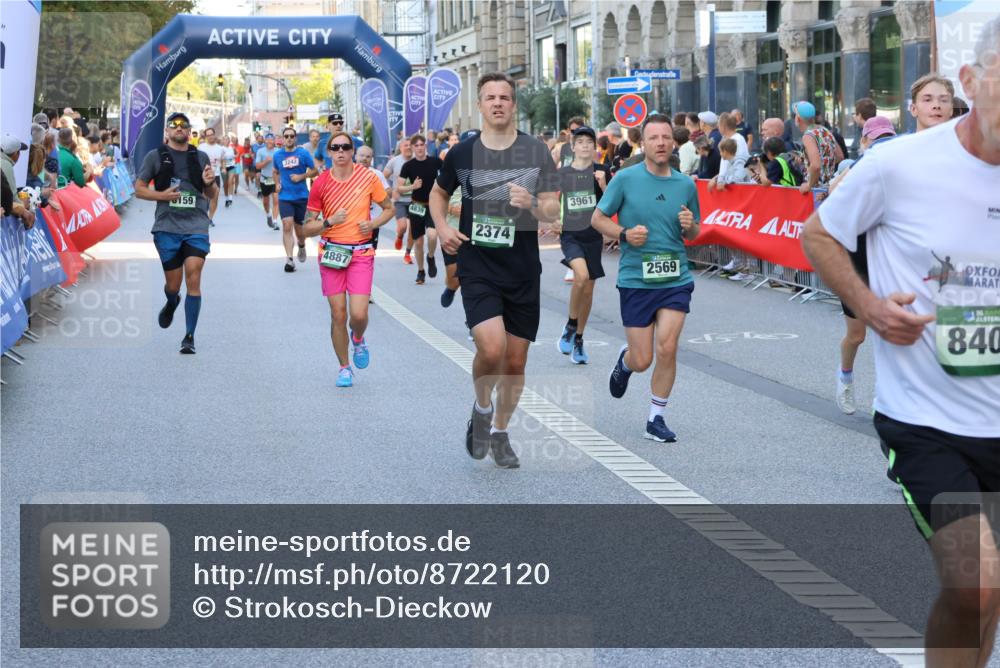 07.09.2025 - BARMER Alsterlauf Strokosch-Dieckow http://msf.ph/oto/8722120 07.09.2025 09:55:30 Ziel 2188, 2345, 2734, 3259, 3494, 3512, 3578, 3622, 3629, 3827, 3949, 4033, 4169, 4886, 4894, 5037, 5412, 5430, 5693, 5860, 6330, 8033, 8335 meine-sportfotos.de