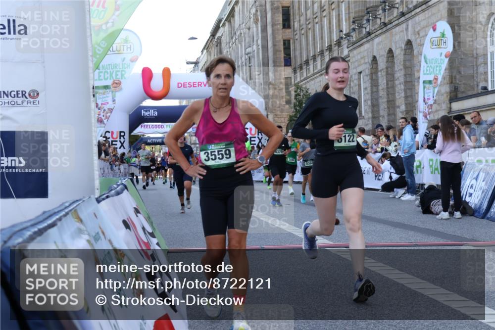 07.09.2025 - BARMER Alsterlauf Strokosch-Dieckow http://msf.ph/oto/8722121 07.09.2025 09:58:00 Ziel 2094, 2108, 2509, 3249, 3543, 3559, 3716, 3894, 3925, 4496, 4603, 4947, 4948, 5155, 5302, 5368, 5406, 5463, 5573, 5962, 6027, 6082, 6122, 6175, 8344, 8370 meine-sportfotos.de