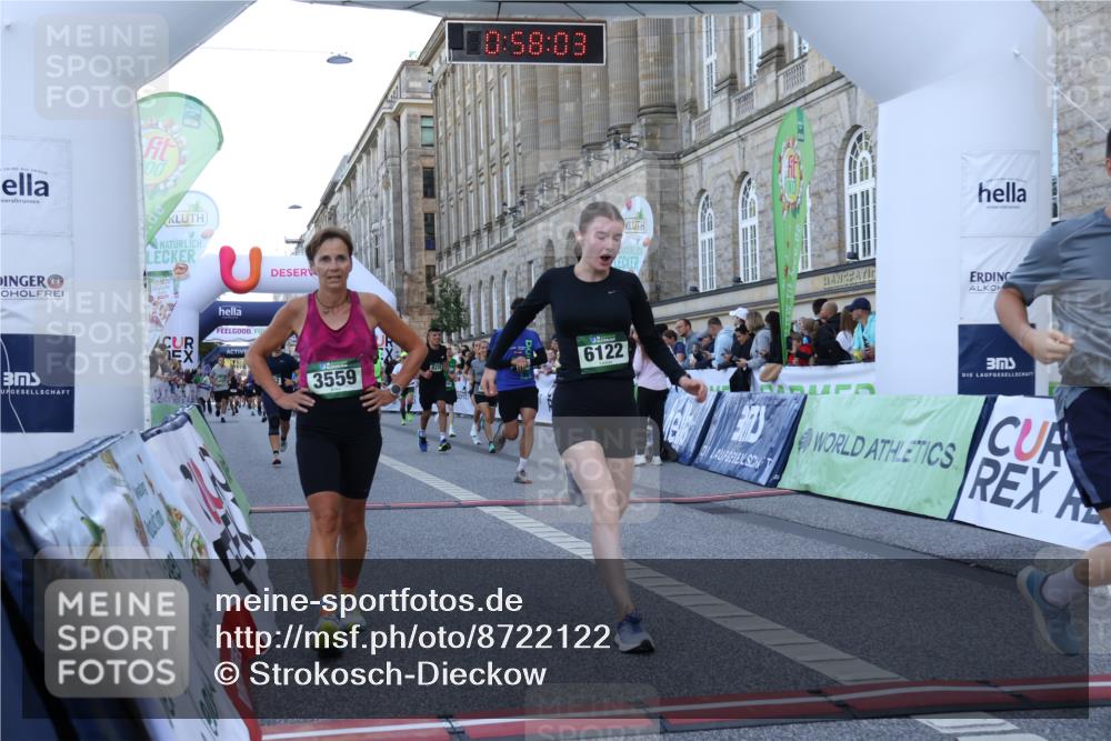 07.09.2025 - BARMER Alsterlauf Strokosch-Dieckow http://msf.ph/oto/8722122 07.09.2025 09:58:01 Ziel 2094, 2108, 2509, 3249, 3515, 3543, 3559, 3716, 3894, 4496, 5155, 5302, 5368, 5406, 5573, 5962, 6027, 6082, 6122, 6175, 8344, 8370 meine-sportfotos.de
