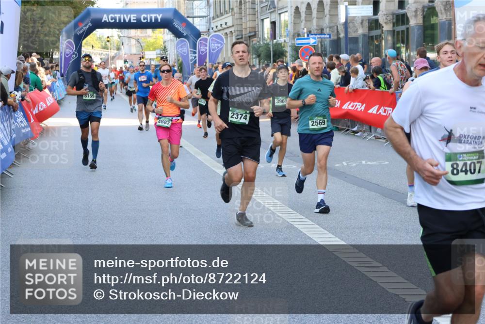07.09.2025 - BARMER Alsterlauf Strokosch-Dieckow http://msf.ph/oto/8722124 07.09.2025 09:55:30 Ziel 2188, 2345, 2734, 3259, 3494, 3512, 3578, 3622, 3629, 3827, 3949, 4033, 4169, 4886, 4894, 5037, 5412, 5430, 5693, 5860, 6330, 8033, 8335 meine-sportfotos.de