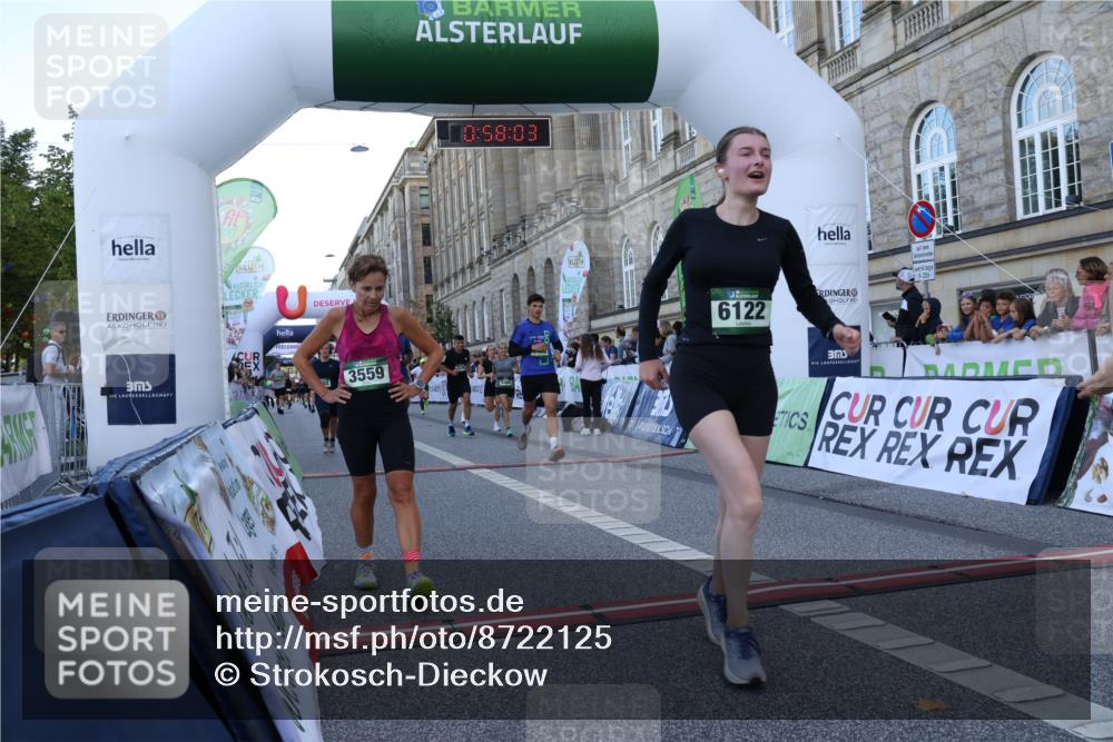 07.09.2025 - BARMER Alsterlauf Strokosch-Dieckow http://msf.ph/oto/8722125 07.09.2025 09:58:02 Ziel 2094, 2108, 2509, 3249, 3515, 3543, 3716, 3894, 3919, 4496, 5155, 5302, 5368, 5406, 5573, 5962, 6027, 6082, 6122, 8370 meine-sportfotos.de