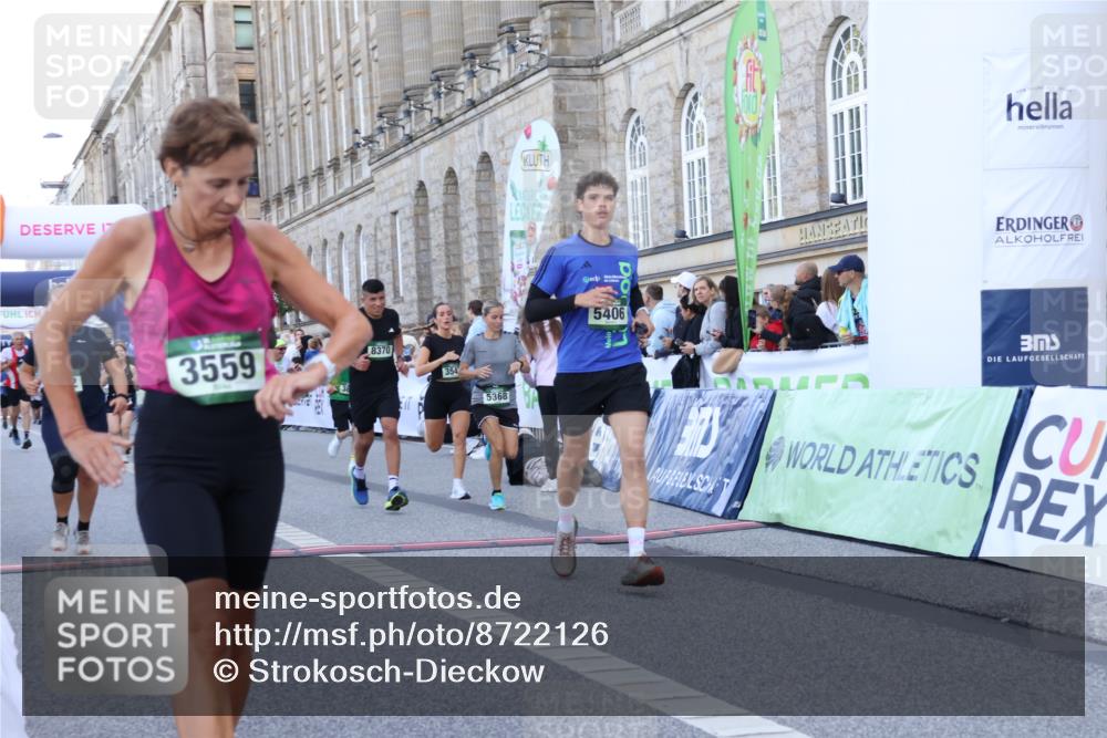 07.09.2025 - BARMER Alsterlauf Strokosch-Dieckow http://msf.ph/oto/8722126 07.09.2025 09:58:02 Ziel 2094, 2108, 2509, 3249, 3515, 3543, 3716, 3894, 3919, 4496, 5155, 5302, 5368, 5406, 5573, 5962, 6027, 6082, 6122, 8370 meine-sportfotos.de
