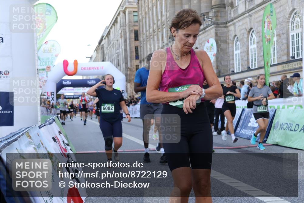 07.09.2025 - BARMER Alsterlauf Strokosch-Dieckow http://msf.ph/oto/8722129 07.09.2025 09:58:03 Ziel 2094, 2108, 2388, 2509, 3515, 3543, 3716, 3894, 3919, 4496, 5155, 5302, 5368, 5406, 5962, 6027, 6082, 6122, 8370 meine-sportfotos.de