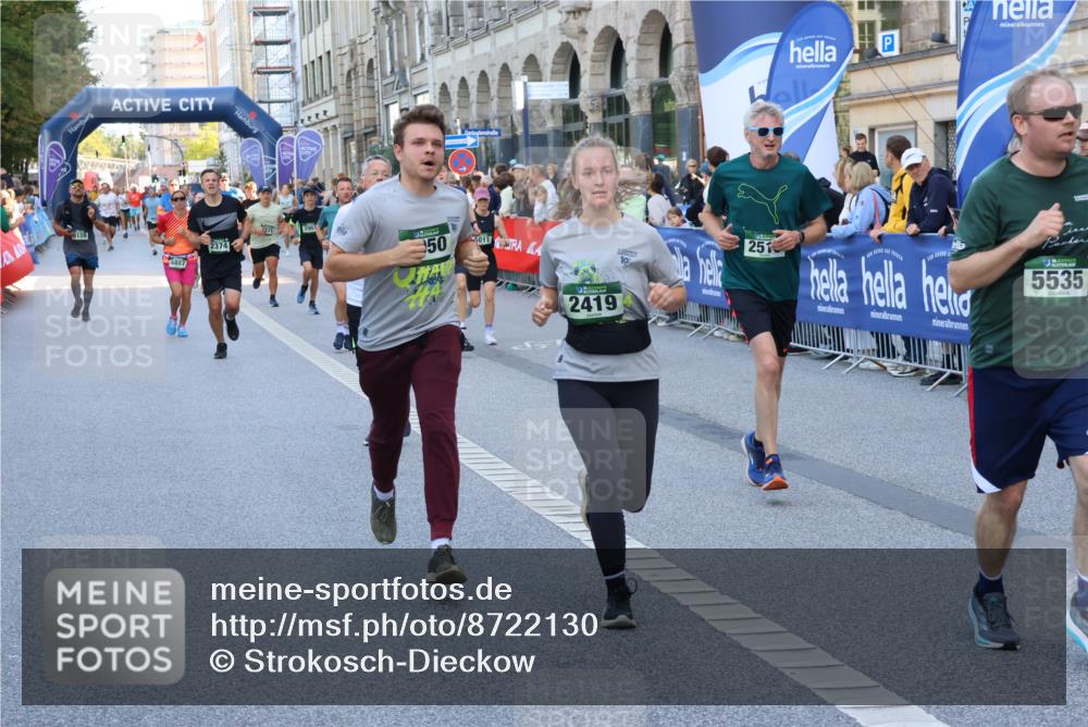 07.09.2025 - BARMER Alsterlauf Strokosch-Dieckow http://msf.ph/oto/8722130 07.09.2025 09:55:27 Ziel 2188, 2345, 2734, 2737, 3259, 3494, 3512, 3578, 3622, 3629, 3827, 3949, 4033, 4169, 4646, 4677, 4886, 4894, 5412, 5430, 5693, 5860, 5903, 6330, 8033 meine-sportfotos.de