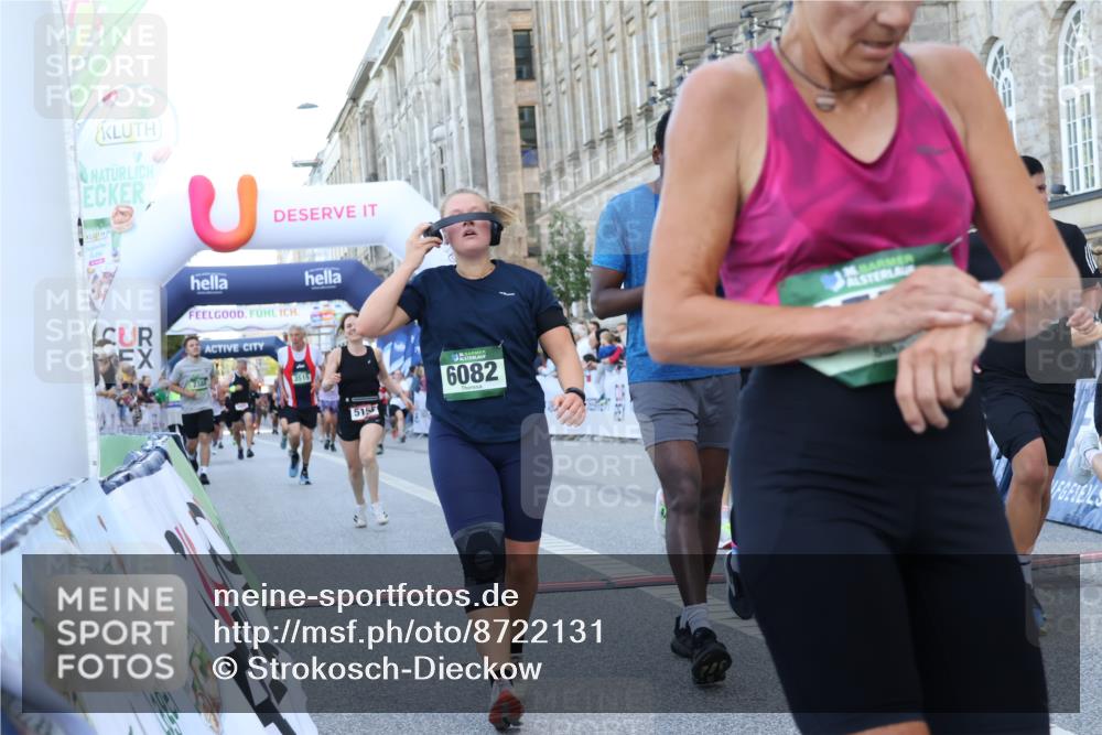 07.09.2025 - BARMER Alsterlauf Strokosch-Dieckow http://msf.ph/oto/8722131 07.09.2025 09:58:04 Ziel 2094, 2108, 2388, 2509, 3515, 3543, 3716, 3894, 3919, 4496, 5155, 5302, 5368, 5406, 5678, 5822, 5962, 6027, 6082, 6122, 8370 meine-sportfotos.de