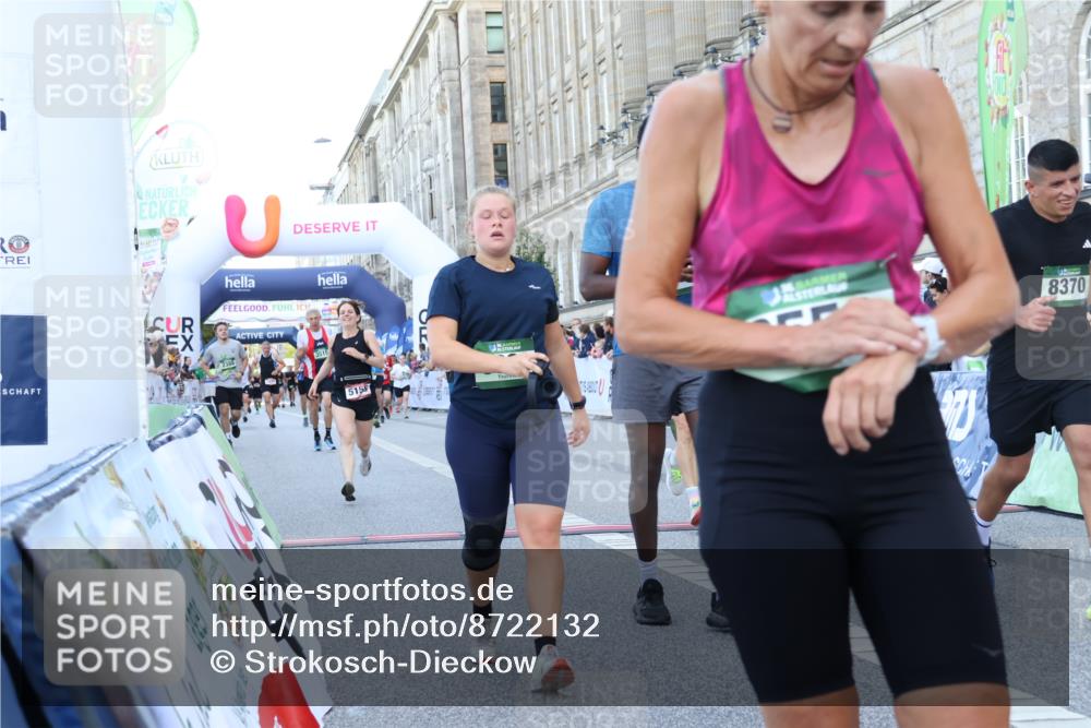 07.09.2025 - BARMER Alsterlauf Strokosch-Dieckow http://msf.ph/oto/8722132 07.09.2025 09:58:04 Ziel 2094, 2108, 2388, 2509, 3515, 3543, 3716, 3894, 3919, 4496, 5155, 5302, 5368, 5406, 5678, 5822, 5962, 6027, 6082, 6122, 8370 meine-sportfotos.de