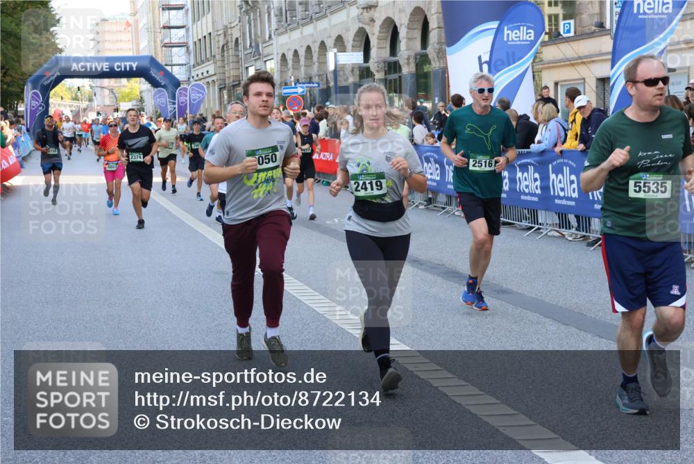 07.09.2025 - BARMER Alsterlauf Strokosch-Dieckow http://msf.ph/oto/8722134 07.09.2025 09:55:27 Ziel 2188, 2345, 2734, 2737, 3259, 3494, 3512, 3578, 3622, 3629, 3827, 3949, 4033, 4169, 4646, 4677, 4886, 4894, 5412, 5430, 5693, 5860, 5903, 6330, 8033 meine-sportfotos.de