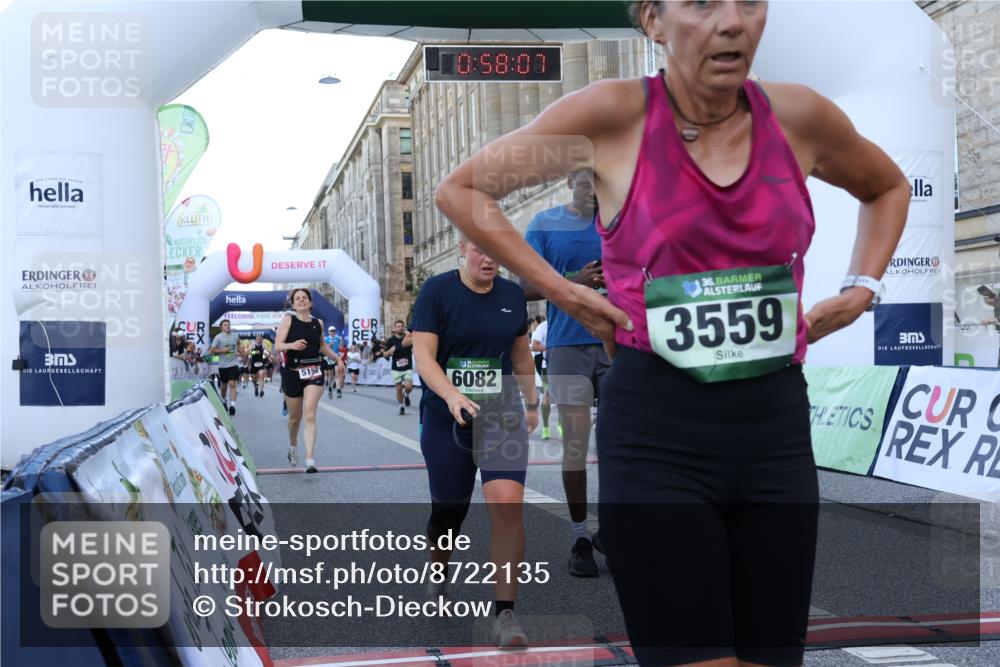 07.09.2025 - BARMER Alsterlauf Strokosch-Dieckow http://msf.ph/oto/8722135 07.09.2025 09:58:05 Ziel 2094, 2108, 2388, 2509, 2829, 2830, 3515, 3543, 3716, 3894, 3919, 5155, 5302, 5368, 5406, 5678, 5822, 5962, 6027, 6082, 6122, 8370 meine-sportfotos.de