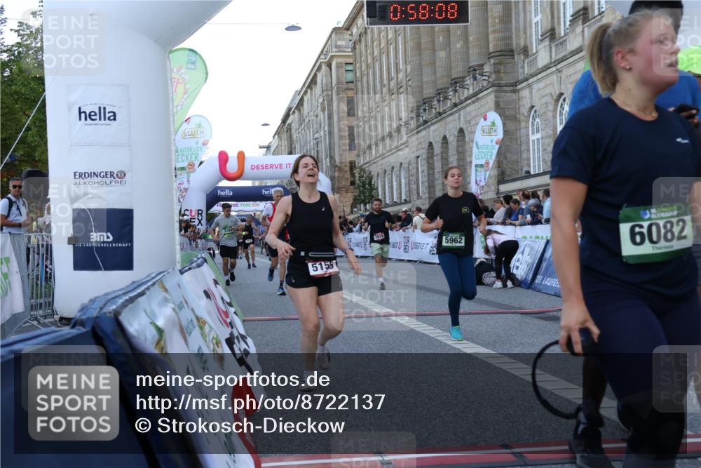 07.09.2025 - BARMER Alsterlauf Strokosch-Dieckow http://msf.ph/oto/8722137 07.09.2025 09:58:06 Ziel 2108, 2388, 2509, 2813, 2829, 2830, 3515, 3543, 3716, 3894, 3919, 3992, 5155, 5257, 5302, 5368, 5406, 5678, 5822, 5962, 6027, 6082, 8370 meine-sportfotos.de