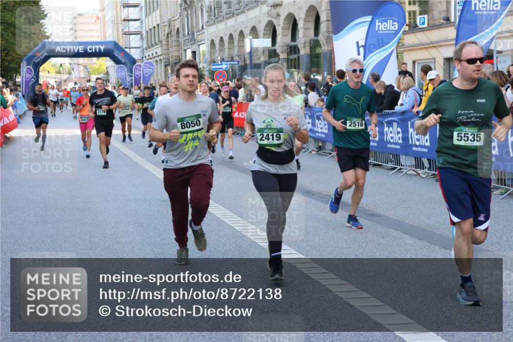 07.09.2025 - BARMER Alsterlauf Strokosch-Dieckow http://msf.ph/oto/8722138 07.09.2025 09:55:27 Ziel 2188, 2345, 2734, 2737, 3259, 3494, 3512, 3578, 3622, 3629, 3827, 3949, 4033, 4169, 4646, 4677, 4886, 4894, 5412, 5430, 5693, 5860, 5903, 6330, 8033 meine-sportfotos.de