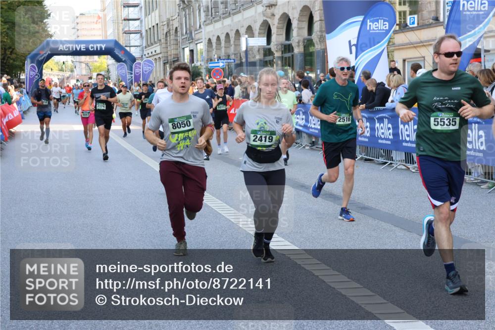 07.09.2025 - BARMER Alsterlauf Strokosch-Dieckow http://msf.ph/oto/8722141 07.09.2025 09:55:27 Ziel 2188, 2345, 2734, 2737, 3259, 3494, 3512, 3578, 3622, 3629, 3827, 3949, 4033, 4169, 4646, 4677, 4886, 4894, 5412, 5430, 5693, 5860, 5903, 6330, 8033 meine-sportfotos.de