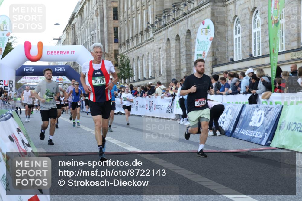 07.09.2025 - BARMER Alsterlauf Strokosch-Dieckow http://msf.ph/oto/8722143 07.09.2025 09:58:08 Ziel 2108, 2388, 2509, 2813, 2829, 2830, 3515, 3543, 3716, 3894, 3919, 3992, 5155, 5257, 5302, 5324, 5368, 5678, 5822, 5962, 6027, 6082, 8370 meine-sportfotos.de