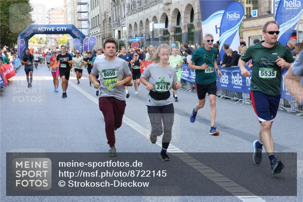 07.09.2025 - BARMER Alsterlauf Strokosch-Dieckow http://msf.ph/oto/8722145 07.09.2025 09:55:27 Ziel 2188, 2345, 2734, 2737, 3259, 3494, 3512, 3578, 3622, 3629, 3827, 3949, 4033, 4169, 4646, 4677, 4886, 4894, 5412, 5430, 5693, 5860, 5903, 6330, 8033 meine-sportfotos.de