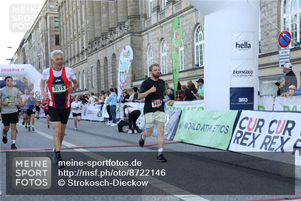 07.09.2025 - BARMER Alsterlauf Strokosch-Dieckow http://msf.ph/oto/8722146 07.09.2025 09:58:09 Ziel 2108, 2388, 2509, 2813, 2829, 2830, 3515, 3543, 3716, 3894, 3919, 3992, 5155, 5257, 5324, 5368, 5678, 5822, 5962, 6027, 8099, 8370 meine-sportfotos.de