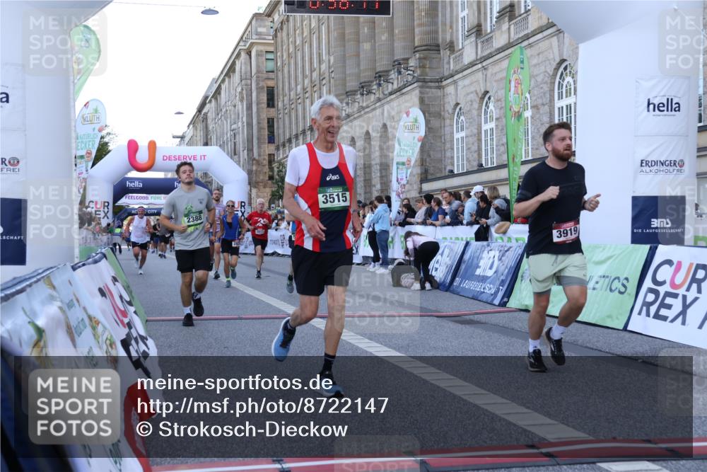 07.09.2025 - BARMER Alsterlauf Strokosch-Dieckow http://msf.ph/oto/8722147 07.09.2025 09:58:09 Ziel 2108, 2388, 2509, 2813, 2829, 2830, 3515, 3543, 3716, 3894, 3919, 3992, 5155, 5257, 5324, 5368, 5678, 5822, 5962, 6027, 8099, 8370 meine-sportfotos.de
