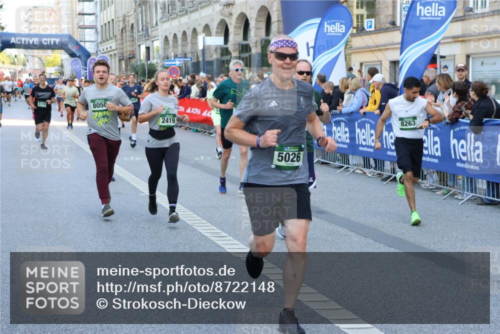 07.09.2025 - BARMER Alsterlauf Strokosch-Dieckow http://msf.ph/oto/8722148 07.09.2025 09:55:26 Ziel 2188, 2345, 2734, 2737, 3259, 3494, 3512, 3578, 3622, 3629, 3827, 3949, 4033, 4169, 4646, 4677, 4886, 4894, 5412, 5430, 5675, 5693, 5860, 5903, 6330, 8033 meine-sportfotos.de