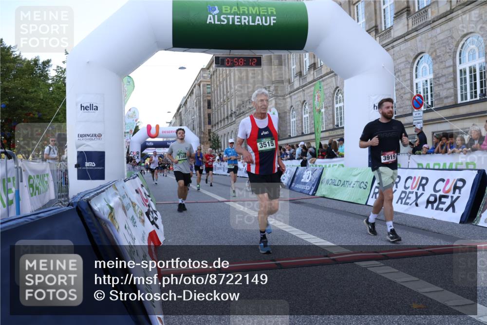 07.09.2025 - BARMER Alsterlauf Strokosch-Dieckow http://msf.ph/oto/8722149 07.09.2025 09:58:10 Ziel 2108, 2388, 2509, 2813, 2829, 2830, 3515, 3716, 3894, 3919, 3992, 5155, 5257, 5324, 5678, 5822, 5962, 8099 meine-sportfotos.de