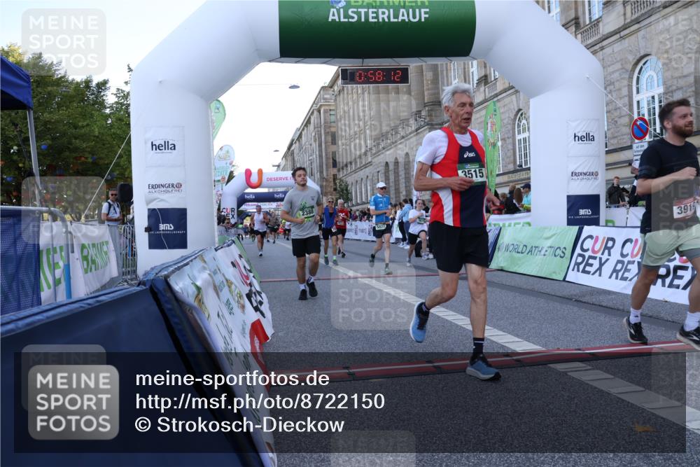 07.09.2025 - BARMER Alsterlauf Strokosch-Dieckow http://msf.ph/oto/8722150 07.09.2025 09:58:10 Ziel 2108, 2388, 2509, 2813, 2829, 2830, 3515, 3716, 3894, 3919, 3992, 5155, 5257, 5324, 5678, 5822, 5962, 8099 meine-sportfotos.de