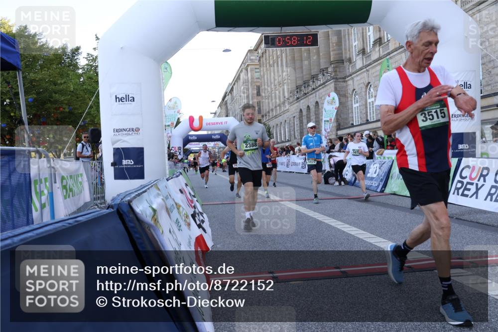 07.09.2025 - BARMER Alsterlauf Strokosch-Dieckow http://msf.ph/oto/8722152 07.09.2025 09:58:11 Ziel 2388, 2678, 2813, 2829, 2830, 3515, 3716, 3919, 3992, 4262, 5155, 5257, 5324, 5678, 5822, 5962, 8099 meine-sportfotos.de