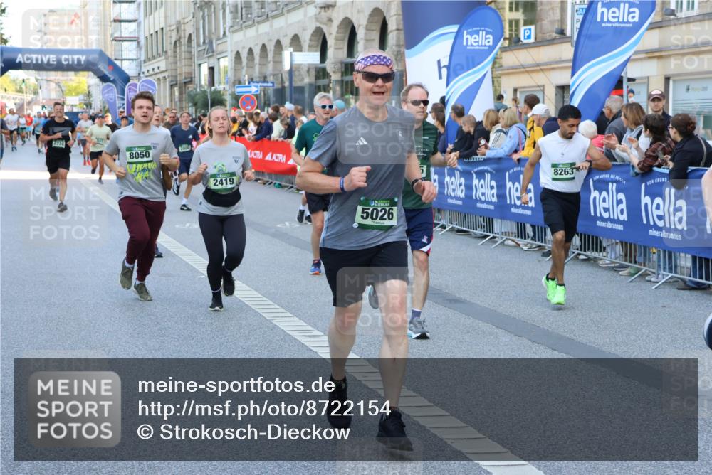 07.09.2025 - BARMER Alsterlauf Strokosch-Dieckow http://msf.ph/oto/8722154 07.09.2025 09:55:26 Ziel 2188, 2345, 2734, 2737, 3259, 3494, 3512, 3578, 3622, 3629, 3827, 3949, 4033, 4169, 4646, 4677, 4886, 4894, 5412, 5430, 5675, 5693, 5860, 5903, 6330, 8033 meine-sportfotos.de