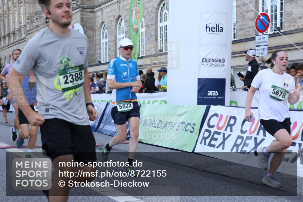07.09.2025 - BARMER Alsterlauf Strokosch-Dieckow http://msf.ph/oto/8722155 07.09.2025 09:58:12 Ziel 2388, 2678, 2813, 2829, 2830, 3515, 3716, 3919, 3992, 4262, 5257, 5324, 5678, 5822, 5864, 6135, 8099 meine-sportfotos.de