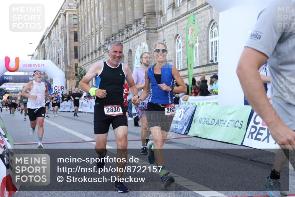 07.09.2025 - BARMER Alsterlauf Strokosch-Dieckow http://msf.ph/oto/8722157 07.09.2025 09:58:13 Ziel 2388, 2678, 2813, 2829, 2830, 3515, 3919, 3992, 4262, 5075, 5257, 5324, 5678, 5822, 5864, 6135, 8099 meine-sportfotos.de