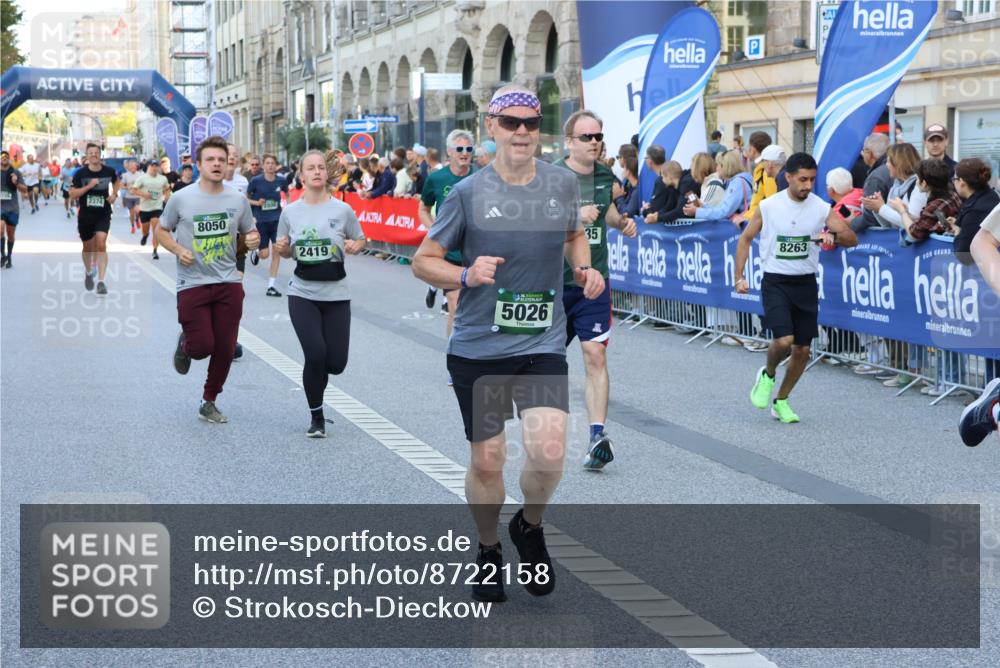 07.09.2025 - BARMER Alsterlauf Strokosch-Dieckow http://msf.ph/oto/8722158 07.09.2025 09:55:26 Ziel 2188, 2345, 2734, 2737, 3259, 3494, 3512, 3578, 3622, 3629, 3827, 3949, 4033, 4169, 4646, 4677, 4886, 4894, 5412, 5430, 5675, 5693, 5860, 5903, 6330, 8033 meine-sportfotos.de