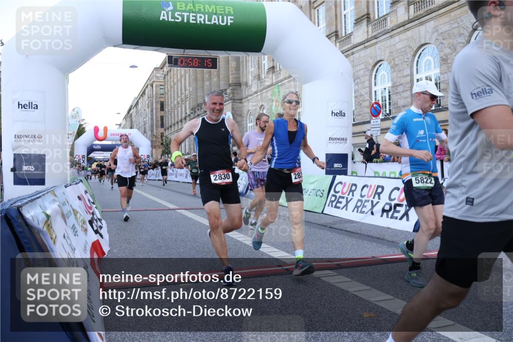 07.09.2025 - BARMER Alsterlauf Strokosch-Dieckow http://msf.ph/oto/8722159 07.09.2025 09:58:13 Ziel 2388, 2678, 2813, 2829, 2830, 3515, 3919, 3992, 4262, 5075, 5257, 5324, 5678, 5822, 5864, 6135, 8099 meine-sportfotos.de