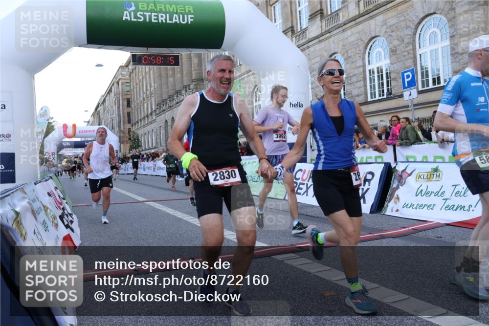 07.09.2025 - BARMER Alsterlauf Strokosch-Dieckow http://msf.ph/oto/8722160 07.09.2025 09:58:13 Ziel 2388, 2678, 2813, 2829, 2830, 3515, 3919, 3992, 4262, 5075, 5257, 5324, 5678, 5822, 5864, 6135, 8099 meine-sportfotos.de