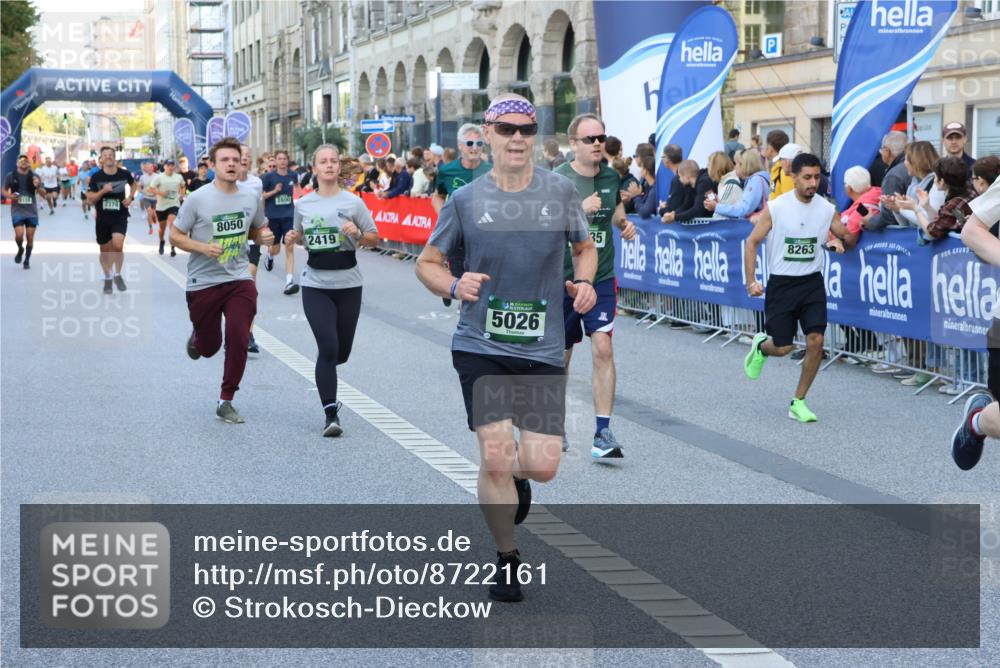 07.09.2025 - BARMER Alsterlauf Strokosch-Dieckow http://msf.ph/oto/8722161 07.09.2025 09:55:26 Ziel 2188, 2345, 2734, 2737, 3259, 3494, 3512, 3578, 3622, 3629, 3827, 3949, 4033, 4169, 4646, 4677, 4886, 4894, 5412, 5430, 5675, 5693, 5860, 5903, 6330, 8033 meine-sportfotos.de