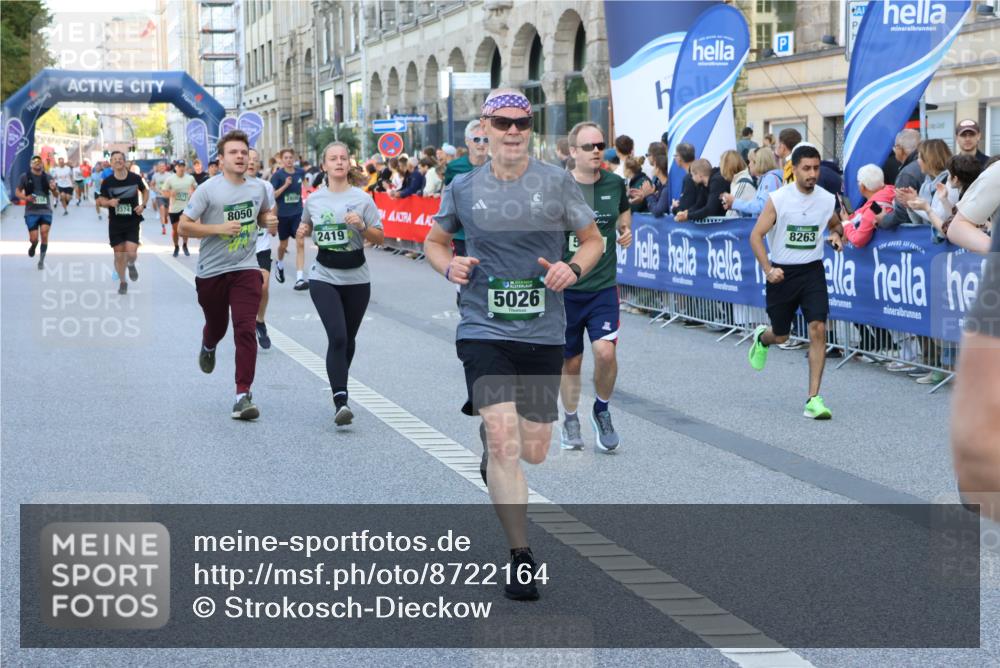 07.09.2025 - BARMER Alsterlauf Strokosch-Dieckow http://msf.ph/oto/8722164 07.09.2025 09:55:26 Ziel 2188, 2345, 2734, 2737, 3259, 3494, 3512, 3578, 3622, 3629, 3827, 3949, 4033, 4169, 4646, 4677, 4886, 4894, 5412, 5430, 5675, 5693, 5860, 5903, 6330, 8033 meine-sportfotos.de
