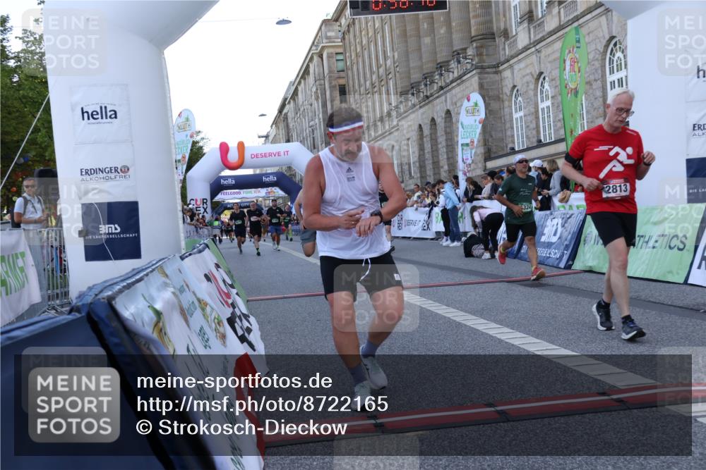07.09.2025 - BARMER Alsterlauf Strokosch-Dieckow http://msf.ph/oto/8722165 07.09.2025 09:58:15 Ziel 2377, 2388, 2678, 2813, 2829, 2830, 3992, 4262, 4523, 4704, 5075, 5079, 5257, 5324, 5629, 5678, 5822, 5864, 5901, 6135, 8099 meine-sportfotos.de