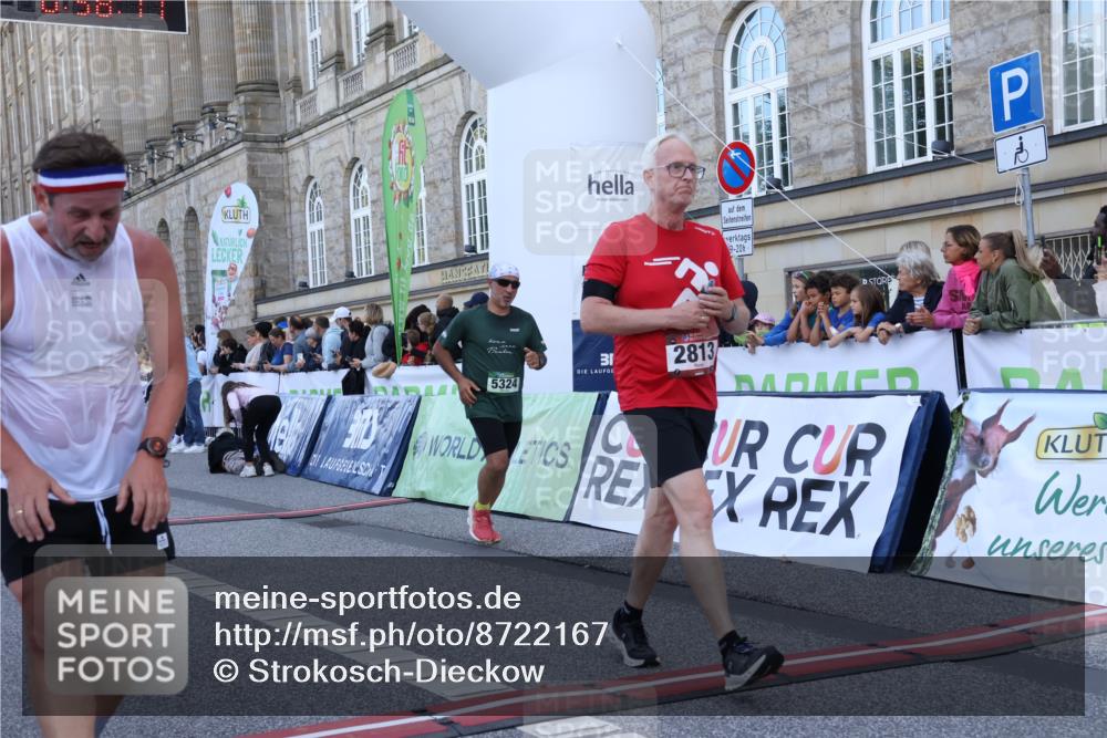 07.09.2025 - BARMER Alsterlauf Strokosch-Dieckow http://msf.ph/oto/8722167 07.09.2025 09:58:15 Ziel 2377, 2388, 2678, 2813, 2829, 2830, 3992, 4262, 4523, 4704, 5075, 5079, 5257, 5324, 5629, 5678, 5822, 5864, 5901, 6135, 8099 meine-sportfotos.de