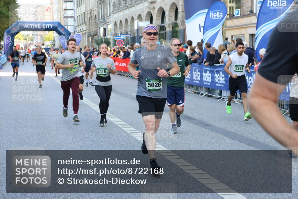 07.09.2025 - BARMER Alsterlauf Strokosch-Dieckow http://msf.ph/oto/8722168 07.09.2025 09:55:25 Ziel 2188, 2345, 2734, 2737, 3494, 3578, 3622, 3629, 3827, 3949, 4033, 4169, 4646, 4677, 4886, 4894, 5412, 5430, 5675, 5693, 5860, 5903, 6330, 8033 meine-sportfotos.de