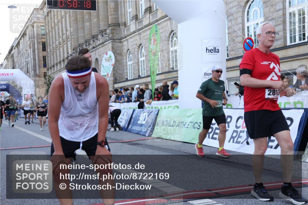 07.09.2025 - BARMER Alsterlauf Strokosch-Dieckow http://msf.ph/oto/8722169 07.09.2025 09:58:16 Ziel 2377, 2678, 2813, 2829, 2830, 3992, 4262, 4523, 4704, 5075, 5079, 5257, 5324, 5366, 5629, 5678, 5697, 5822, 5864, 5901, 6135, 8099 meine-sportfotos.de