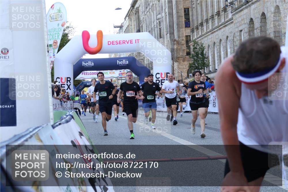 07.09.2025 - BARMER Alsterlauf Strokosch-Dieckow http://msf.ph/oto/8722170 07.09.2025 09:58:17 Ziel 2377, 2678, 2813, 2829, 2830, 3992, 4262, 4523, 4704, 5075, 5079, 5257, 5324, 5366, 5629, 5697, 5864, 5901, 6135, 6238, 8099 meine-sportfotos.de