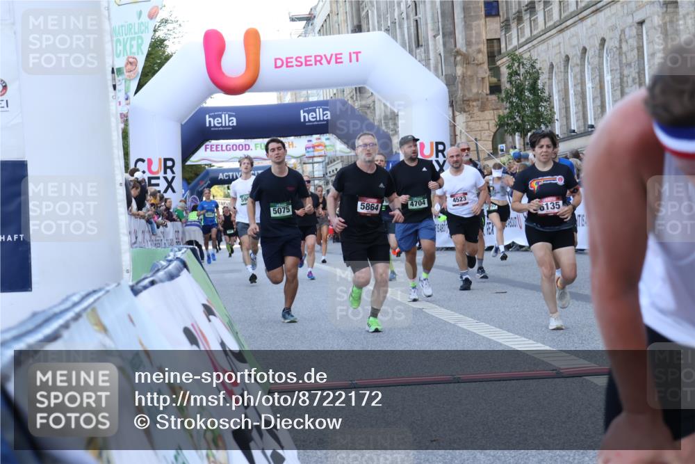 07.09.2025 - BARMER Alsterlauf Strokosch-Dieckow http://msf.ph/oto/8722172 07.09.2025 09:58:17 Ziel 2377, 2678, 2813, 2829, 2830, 3992, 4262, 4523, 4704, 5075, 5079, 5257, 5324, 5366, 5629, 5697, 5864, 5901, 6135, 6238, 8099 meine-sportfotos.de