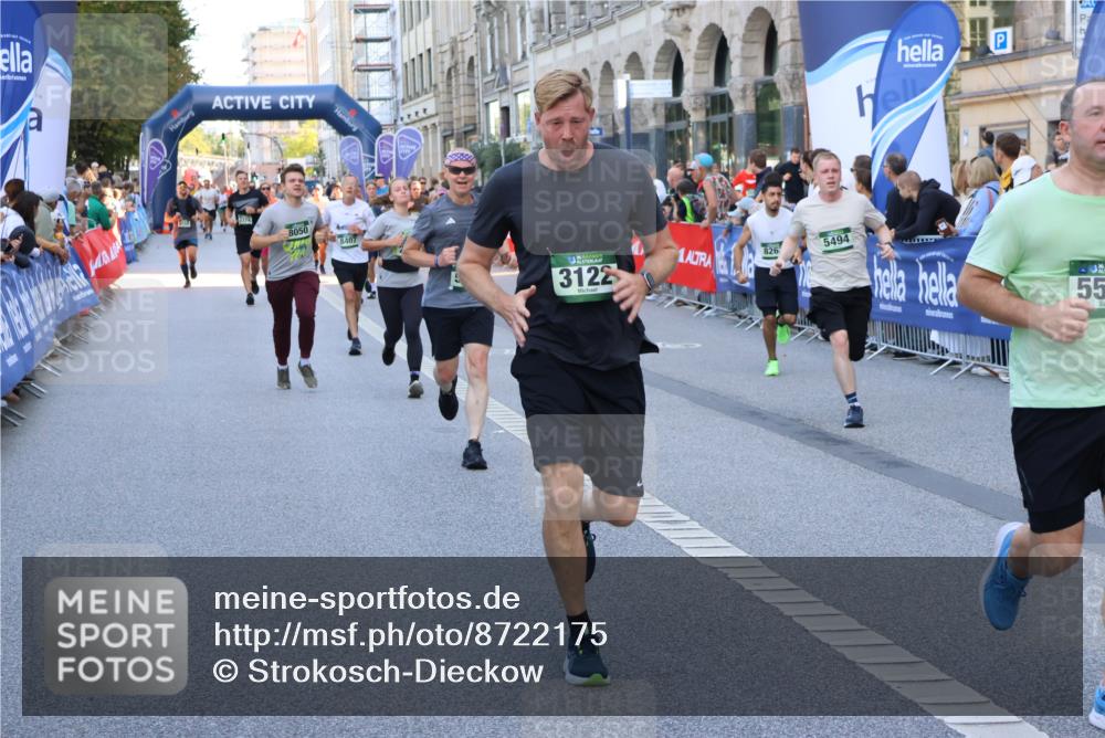 07.09.2025 - BARMER Alsterlauf Strokosch-Dieckow http://msf.ph/oto/8722175 07.09.2025 09:55:24 Ziel 2188, 2345, 2734, 2737, 3494, 3578, 3622, 3629, 3827, 3949, 4169, 4646, 4677, 4886, 4894, 5412, 5430, 5675, 5693, 5860, 5903, 6330, 8033 meine-sportfotos.de