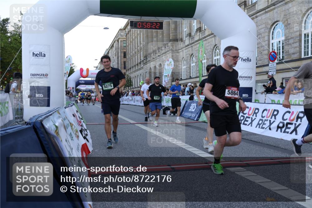 07.09.2025 - BARMER Alsterlauf Strokosch-Dieckow http://msf.ph/oto/8722176 07.09.2025 09:58:20 Ziel 2377, 2678, 4262, 4523, 4704, 4888, 4920, 5075, 5079, 5324, 5366, 5629, 5697, 5842, 5843, 5864, 5901, 6135, 6238, 8099 meine-sportfotos.de