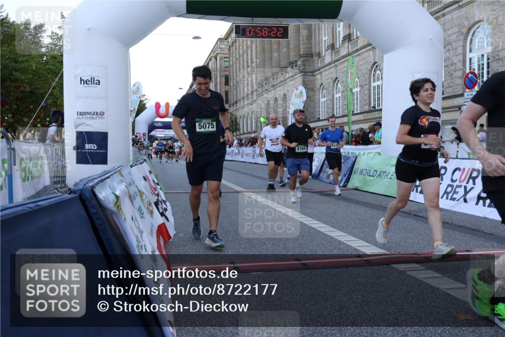 07.09.2025 - BARMER Alsterlauf Strokosch-Dieckow http://msf.ph/oto/8722177 07.09.2025 09:58:21 Ziel 2377, 2678, 4262, 4523, 4704, 4888, 4920, 5075, 5079, 5366, 5629, 5697, 5842, 5843, 5864, 5901, 6074, 6135, 6238, 8099 meine-sportfotos.de