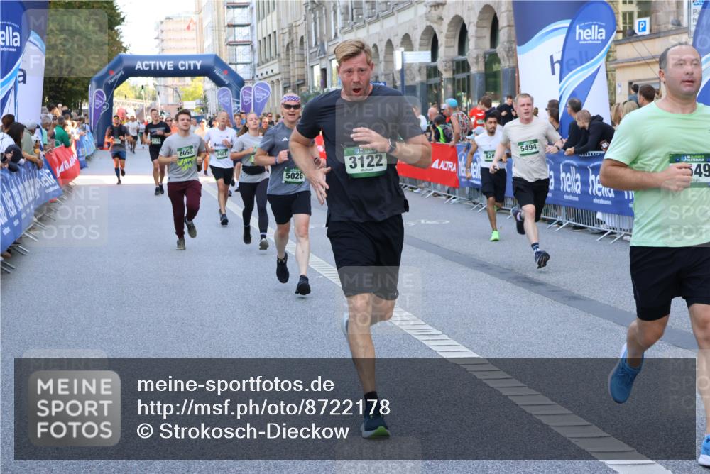 07.09.2025 - BARMER Alsterlauf Strokosch-Dieckow http://msf.ph/oto/8722178 07.09.2025 09:55:24 Ziel 2188, 2345, 2734, 2737, 3494, 3578, 3622, 3629, 3827, 3949, 4169, 4646, 4677, 4886, 4894, 5412, 5430, 5675, 5693, 5860, 5903, 6330, 8033 meine-sportfotos.de