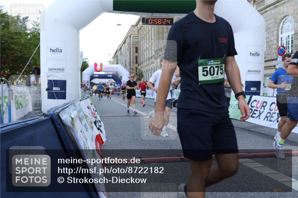 07.09.2025 - BARMER Alsterlauf Strokosch-Dieckow http://msf.ph/oto/8722182 07.09.2025 09:58:22 Ziel 2377, 2672, 2678, 4262, 4523, 4701, 4704, 4888, 4920, 5075, 5079, 5366, 5629, 5697, 5842, 5843, 5864, 5901, 6074, 6135, 6238 meine-sportfotos.de
