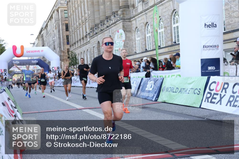07.09.2025 - BARMER Alsterlauf Strokosch-Dieckow http://msf.ph/oto/8722186 07.09.2025 09:58:24 Ziel 2377, 2672, 3055, 4523, 4701, 4704, 4888, 4920, 5075, 5079, 5366, 5629, 5697, 5842, 5843, 5864, 5901, 6074, 6135, 6238 meine-sportfotos.de
